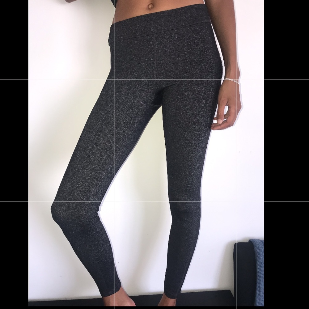 Sport leggins  - moving away make an offer